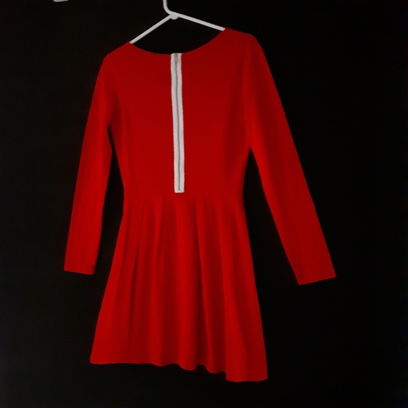 Lacoste Live Dress - Picture 2 of 16